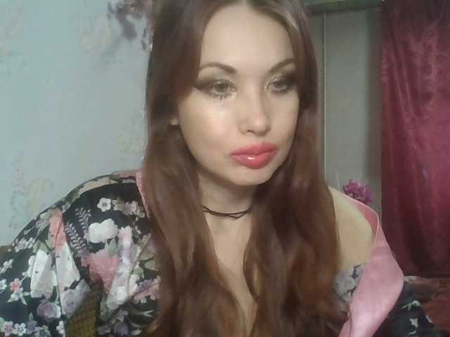 alanaastra Live Cam on BongaCams