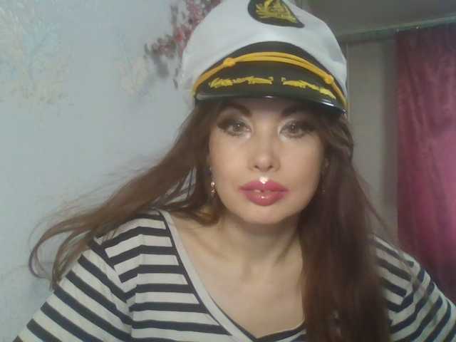 alanaastra