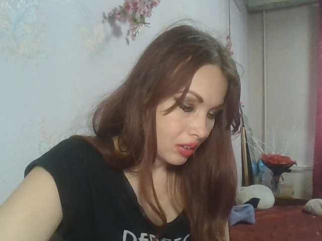 alanaastra live cam on BongaCams
