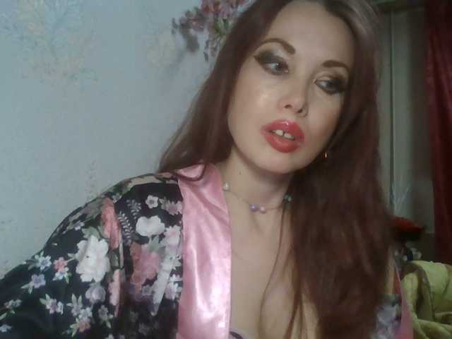 alanaastra live cam on BongaCams