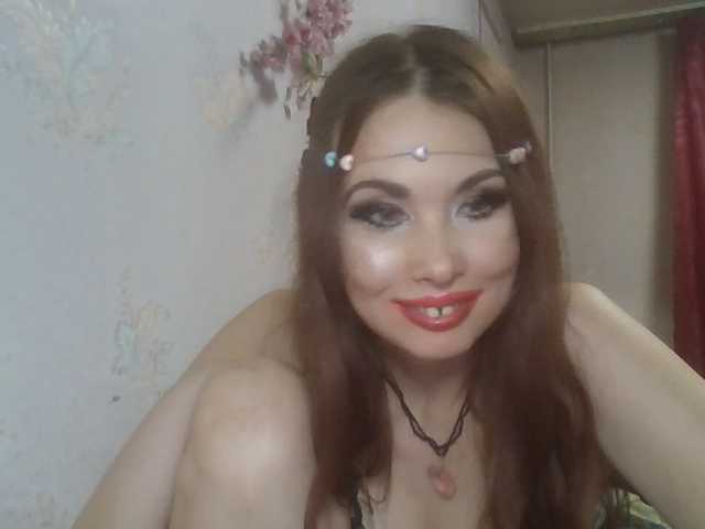 alanaastra