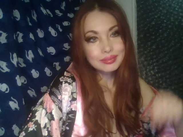 alanaastra live sex