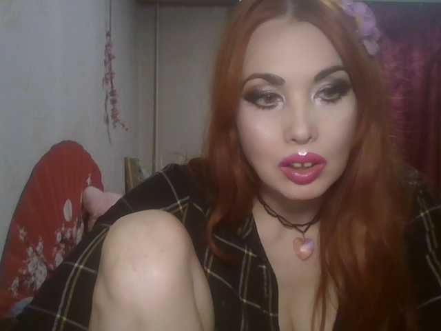 alanaastra live cam on BongaCams