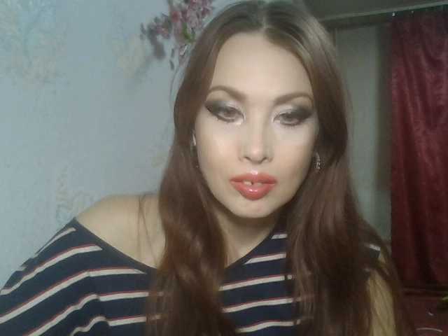 alanaastra live cam on BongaCams