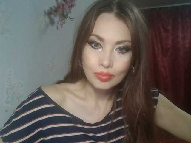 alanaastra live webcam show
