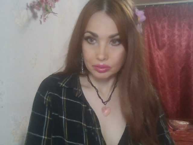 alanaastra