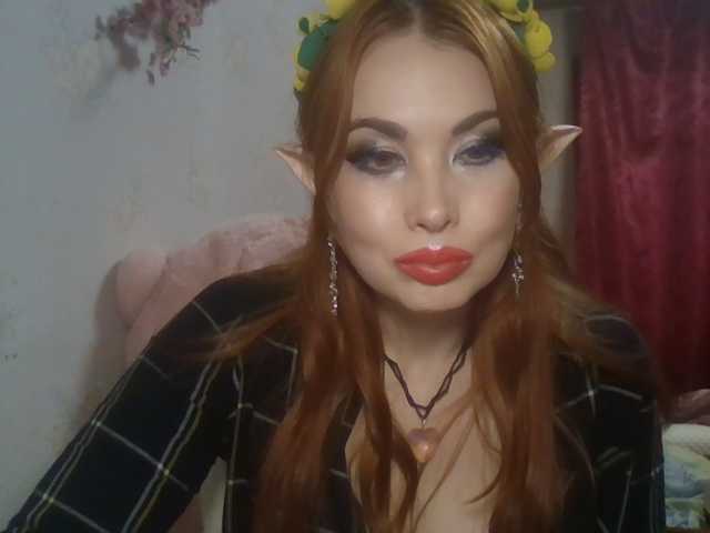 alanaastra live cam on BongaCams
