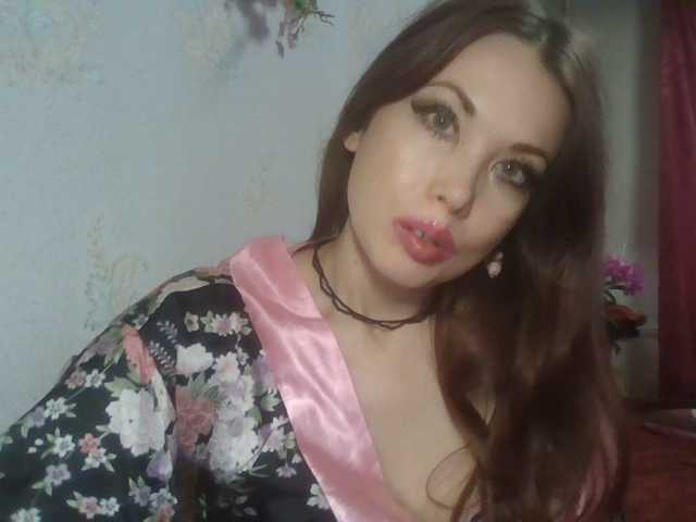 alanaastra live cam on BongaCams