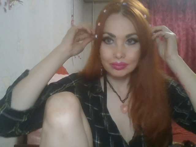 alanaastra