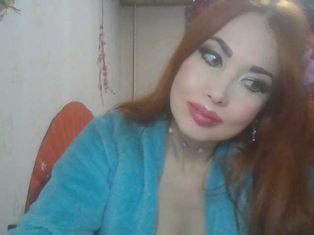 alanaastra