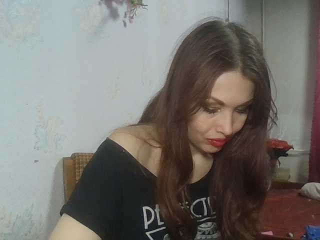 alanaastra live cam on BongaCams