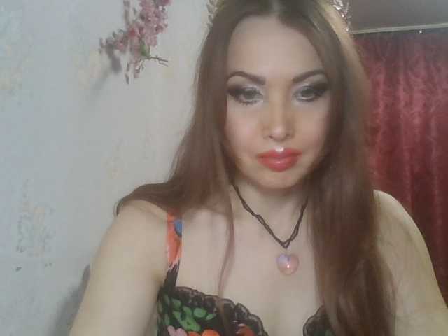alanaastra