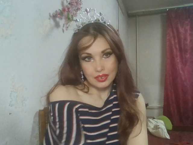 alanaastra live cam on BongaCams