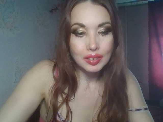 alanaastra