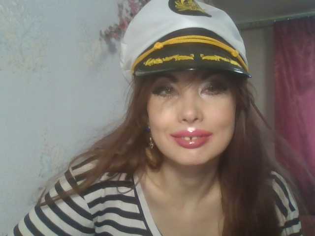 alanaastra live webcam show