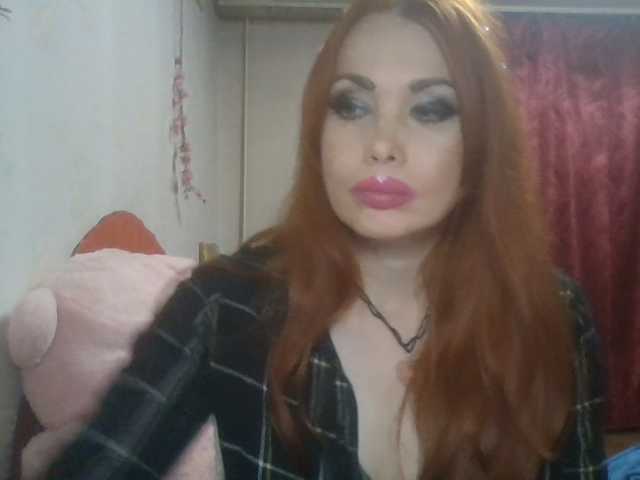 alanaastra