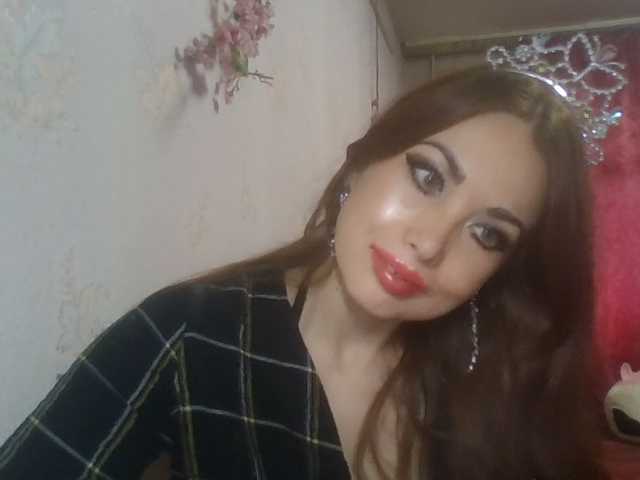 alanaastra live cam on BongaCams