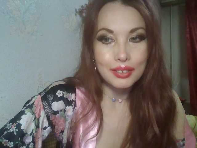 alanaastra live cam on BongaCams