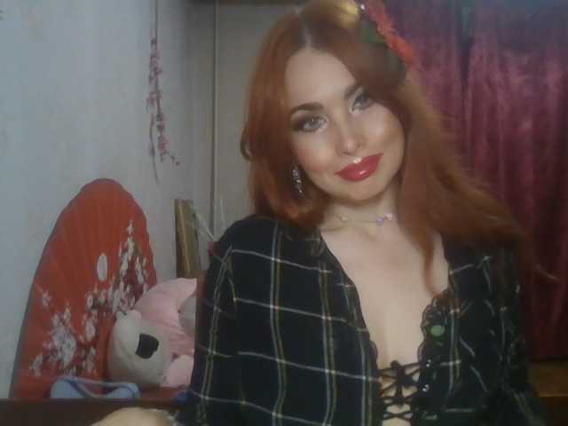 alanaastra live cam on BongaCams