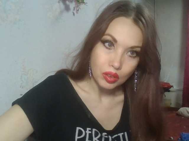 alanaastra