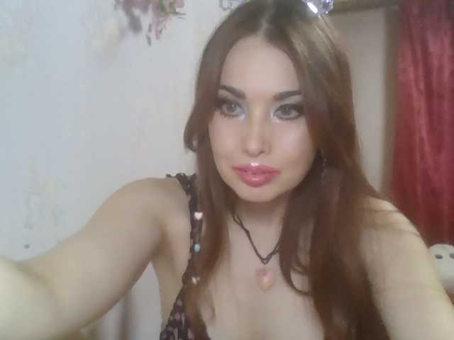 alanaastra live cam on BongaCams