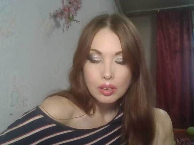 alanaastra live webcam show