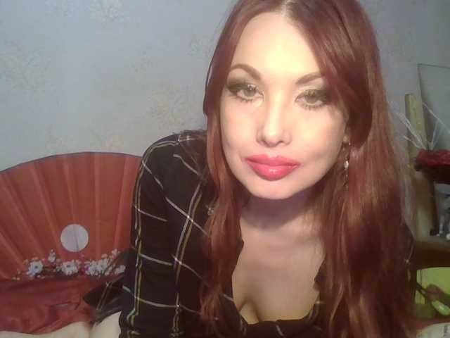 alanaastra live sex