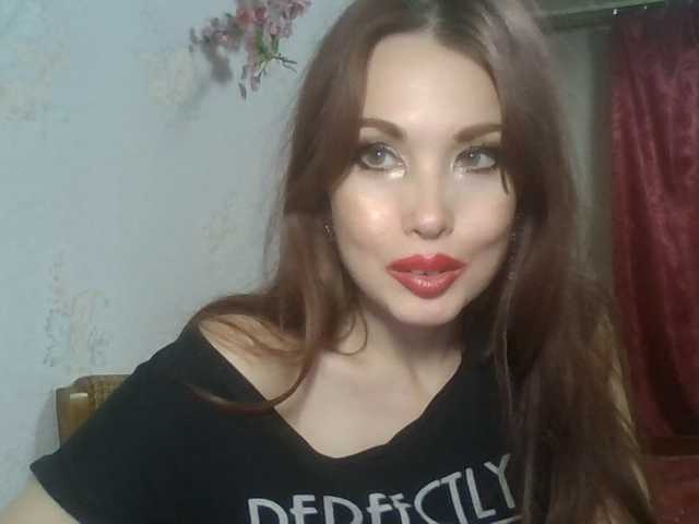 alanaastra live sex