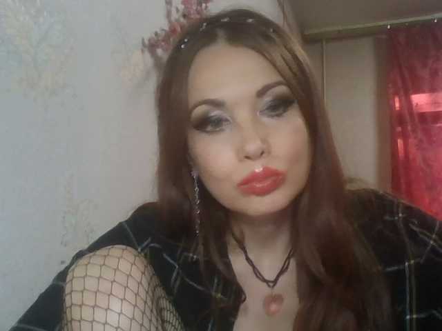 alanaastra