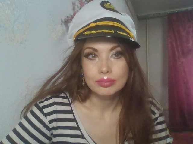 alanaastra live webcam show