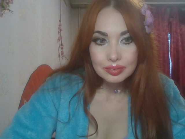 alanaastra