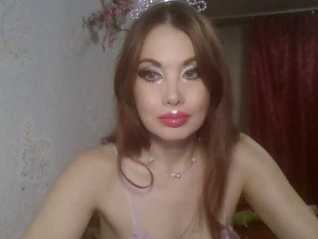 alanaastra live cam on BongaCams