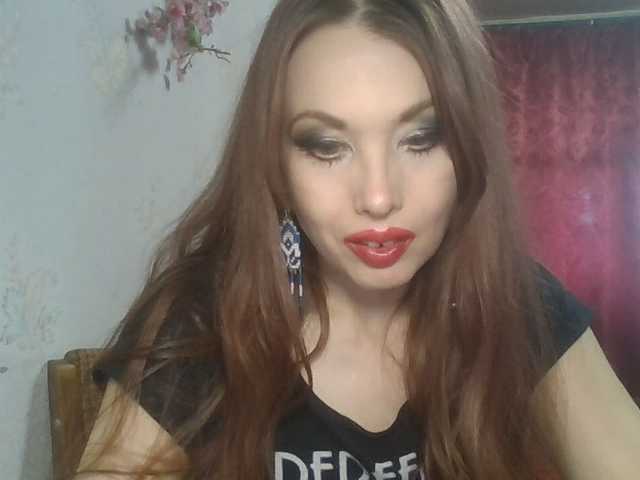 alanaastra live webcam show