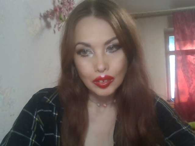 alanaastra live cam on BongaCams