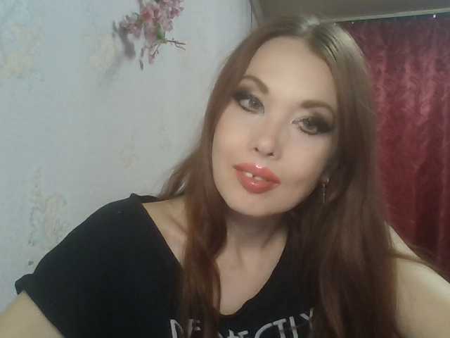 alanaastra live cam