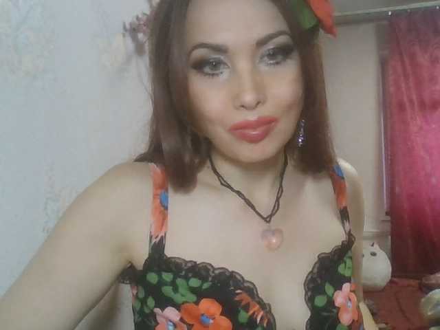 alanaastra