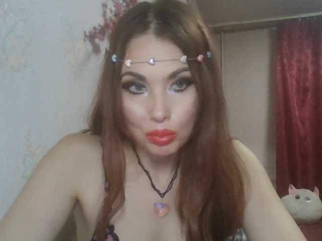 alanaastra