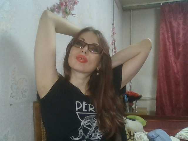 alanaastra live cam on BongaCams