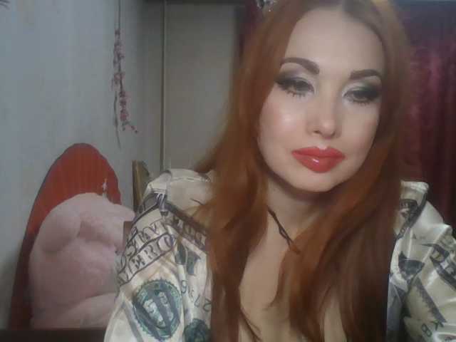 alanaastra