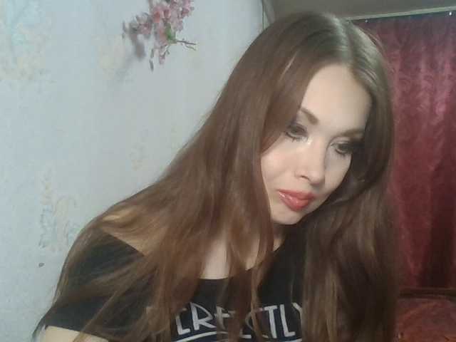 alanaastra live webcam show