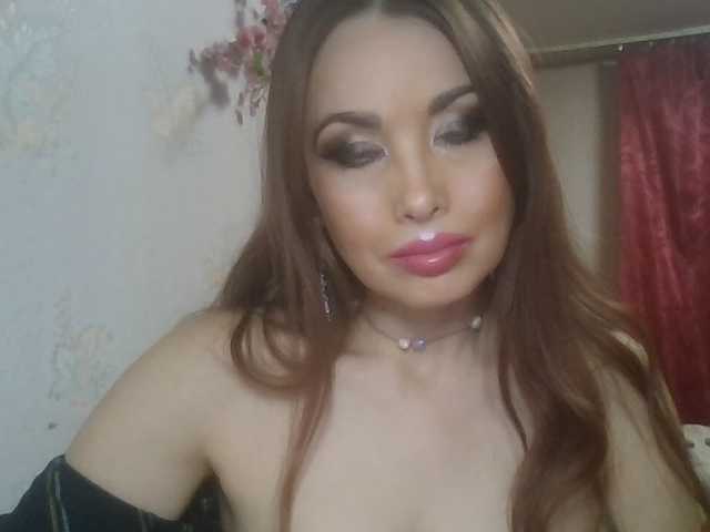 alanaastra live cam on BongaCams