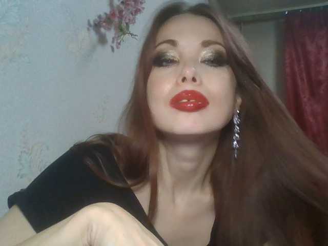 alanaastra live cam on BongaCams