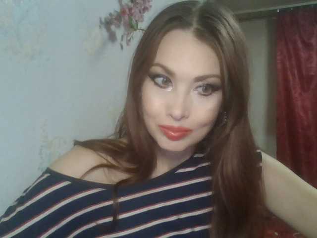 alanaastra