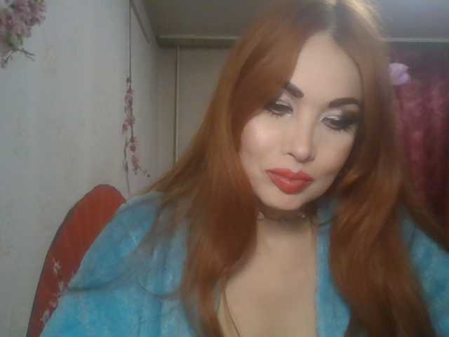 alanaastra live cam on BongaCams
