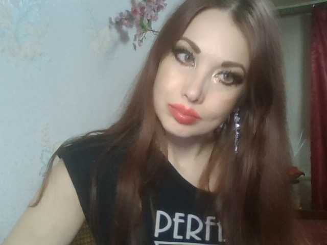alanaastra live cam on BongaCams