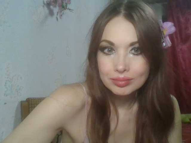 alanaastra live webcam show