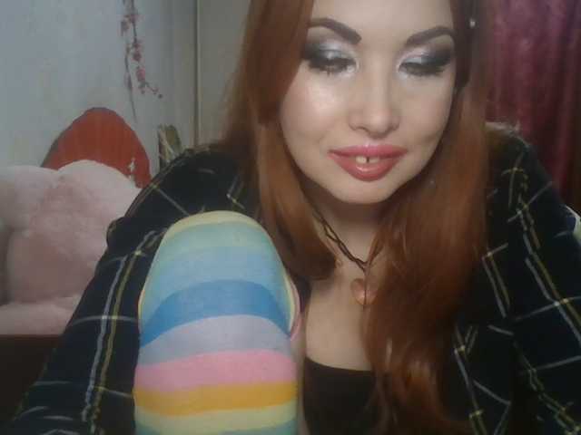 alanaastra live cam on BongaCams