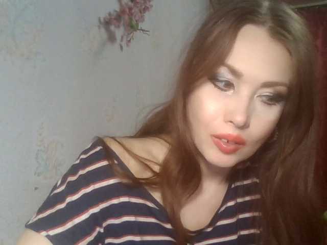 alanaastra