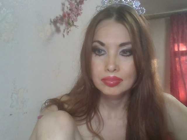alanaastra live cam on BongaCams