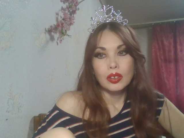 alanaastra